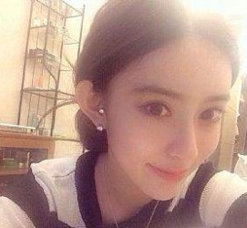 喀什中国星秀网伴游(中国星宿名称)