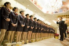 喀什邯郸兼职模特雇用信息网(邯郸男模特雇用网)