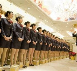 喀什邯郸兼职模特雇用信息网(邯郸男模特雇用网)