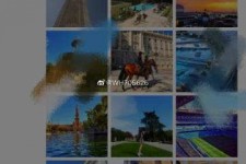 喀什伴游中国网说的地方(旅游伴游中国)