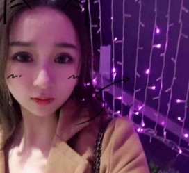 喀什学生兼职平面模特南京(南京平面模特雇用是实的吗)