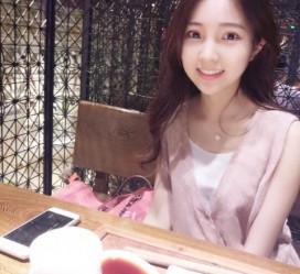喀什中国伴游视频(丝瓜秋葵草莓鸭脖视频)
