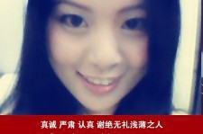 喀什上海南汇区伴游雇用(上海伴游预约模特雇用)