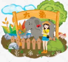 喀什游玩(游玩攻略app)