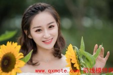 喀什网上找的兼职模特能否是实的(网上找的兼职模特能否是实的啊)