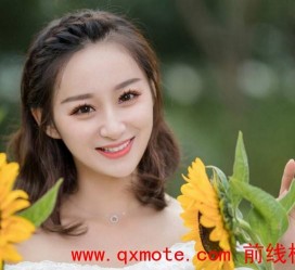 喀什网上找的兼职模特能否是实的(网上找的兼职模特能否是实的啊)