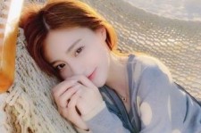 喀什承德南京伴游雇用(承德南京伴游雇用最新信息)