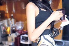 喀什呼市外围伴游雇用(内蒙古呼和浩特夜场雇用信息)