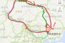 喀什旅行路线(旅行路线规划软件)