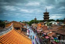 喀什旅游点(旅游点结构合理原则)