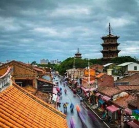 喀什旅游点(旅游点结构合理原则)