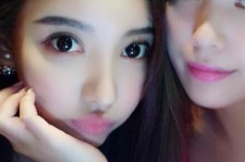 喀什中国女孩国外伴游(国外美女游中国)