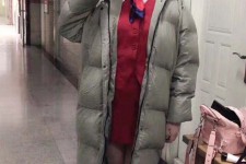 喀什商务伴游雇用信息(商务伴游雇用信息最新)