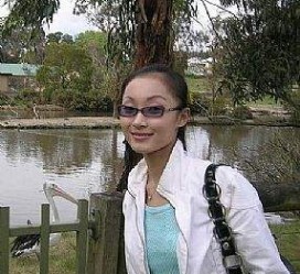 喀什中国伴游网爱在这儿(伴游网上海)