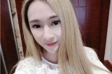 喀什半游(半游研)