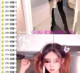 喀什呼和浩特私家伴游几钱的简单介绍