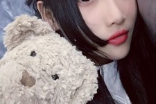 喀什淘宝兼职模特交会费(淘宝兼职模特交会费怎么交)