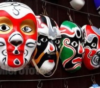 喀什游记攻略(旅游攻略游记)