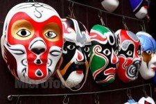 喀什游记攻略(旅游攻略游记)