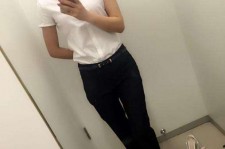喀什厦门伴游雇用网(伴旅厦门旅游办事有限公司)