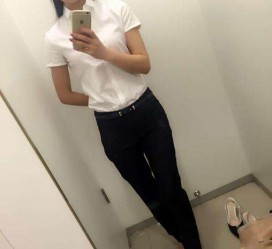 喀什厦门伴游雇用网(伴旅厦门旅游办事有限公司)