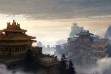 喀什上海伴游雇用日结一万元的简单介绍