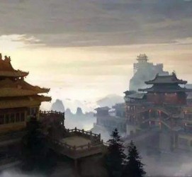 喀什上海伴游雇用日结一万元的简单介绍