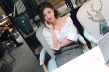 喀什成都兼职模特靠谱吗(成都兼职模特雇用圈套)