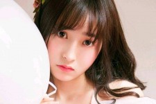 喀什连合镇大学生兼职伴游的简单介绍