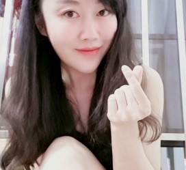 喀什上海私人伴游 重庆私人导游多少钱一天重庆私人导游价格