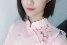 喀什咸阳平面模特兼职(咸阳星秀模特经纪公司)