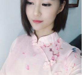 喀什咸阳平面模特兼职(咸阳星秀模特经纪公司)