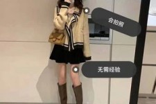 喀什业余兼职试衣模特承受新人的简单介绍
