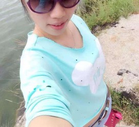 喀什伴游中国最新地址(伴游中国最新地址在哪里)