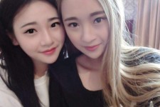 喀什中国伴游模特提供地(北京伴游预约模特)