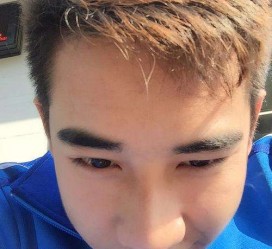 喀什全国雇用男伴游(北京商务男伴游雇用)