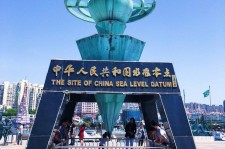 喀什青岛自助游(青岛的自助餐)