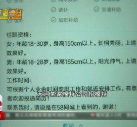 喀什哪里有雇用兼职模特的(哪里有雇用兼职模特的啊)
