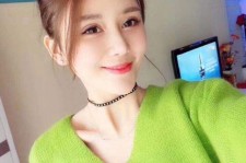 喀什模特伴游兼职招妹的简单介绍