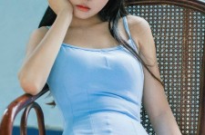 喀什昆明兼职模特微信(昆明哪里招模特实在的)