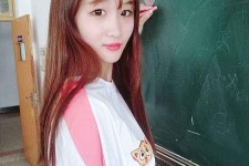 喀什大学生兼职淘宝模特的价格(淘宝大学生兼职模特工资一般几)