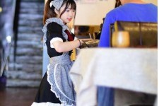 喀什招远兼职伴游(招远ktv陪唱价格)