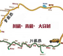 喀什自驾游路线(自驾游路线查询)