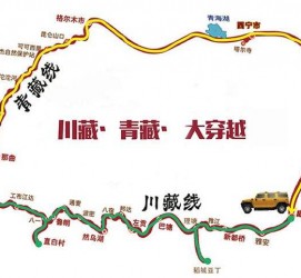 喀什自驾游路线(自驾游路线查询)