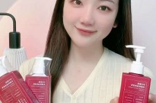 喀什兼职模特琪琪茅厕在线(2女孩下班回家被多须眉当街殴打)