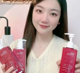 喀什兼职模特琪琪茅厕在线(2女孩下班回家被多须眉当街殴打)