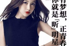 喀什上海有哪些模特公司能够兼职(上海有哪些模特公司能够兼职男模)