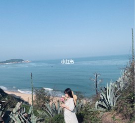 喀什厦门周边游(厦门及周边旅游攻略)