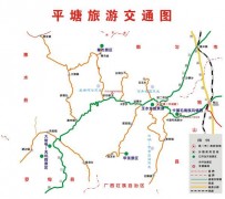 喀什旅游路线规划(威海旅游路线规划)