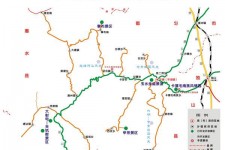 喀什旅游路线规划(威海旅游路线规划)